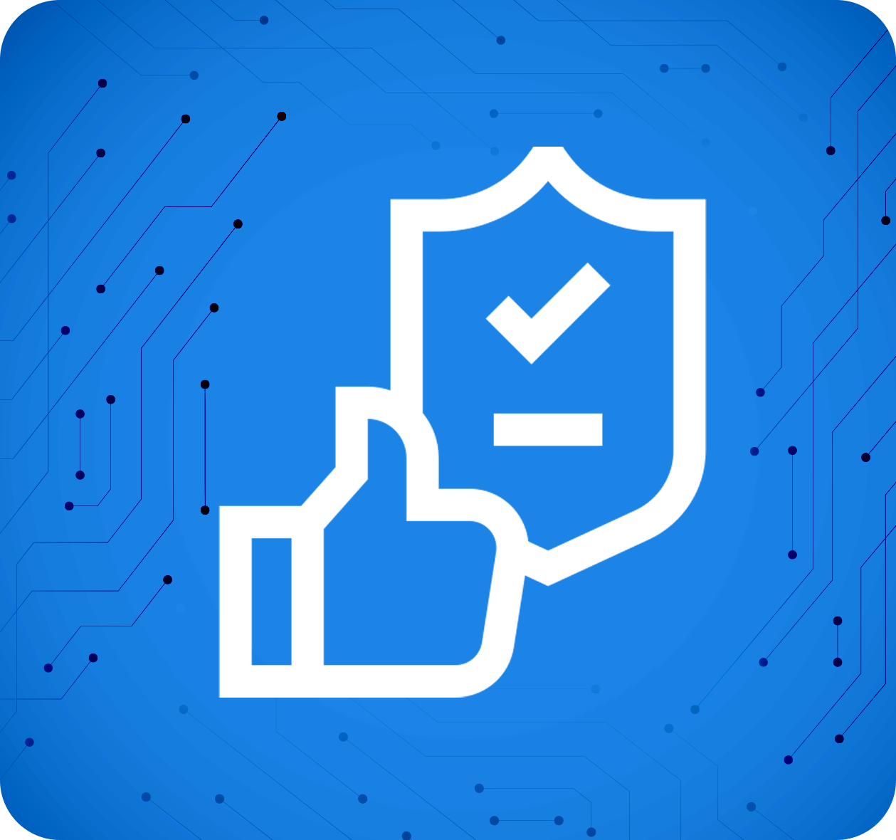 vault-boundary-trusted-access-icon.png trusted access with Vault and Boundary security