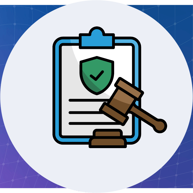 boundary-pam-least-privilege-enforcement-icon least-privilege enforcement with Boundary PAM