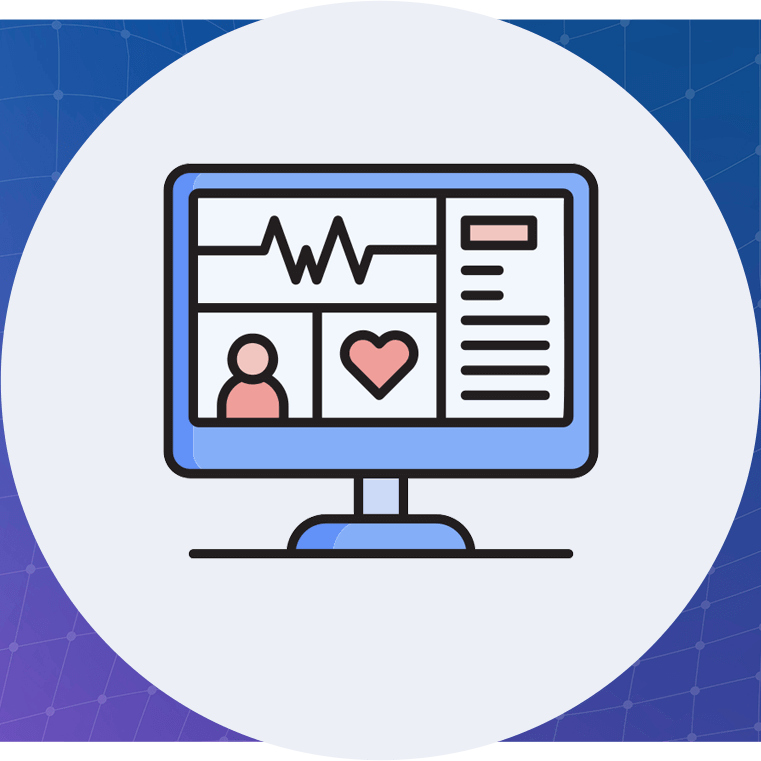 terraform-consul-enhanced-monitoring-icon enhanced visibility with HashiCorp Consul and Terraform automation