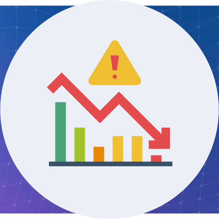 terraform-vault-reduced-risk-exposure-icon reduced risk exposure with HashiCorp Vault Terraform integration